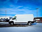 New 2026 Ram ProMaster 2500 High Roof Empty Cargo Van for sale #80-26 - photo 7