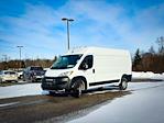New 2026 Ram ProMaster 2500 High Roof Empty Cargo Van for sale #80-26 - photo 8