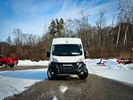 New 2026 Ram ProMaster 2500 High Roof Empty Cargo Van for sale #80-26 - photo 9
