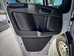 New 2026 Ram ProMaster 1500 Standard Roof Empty Cargo Van for sale #81-26 - photo 10