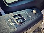 New 2026 Ram ProMaster 1500 Standard Roof Empty Cargo Van for sale #81-26 - photo 11