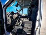 New 2026 Ram ProMaster 1500 Standard Roof Empty Cargo Van for sale #81-26 - photo 12