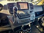 New 2026 Ram ProMaster 1500 Standard Roof Empty Cargo Van for sale #81-26 - photo 20