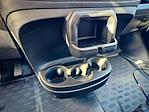 New 2026 Ram ProMaster 1500 Standard Roof Empty Cargo Van for sale #81-26 - photo 25
