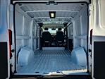 New 2026 Ram ProMaster 1500 Standard Roof Empty Cargo Van for sale #81-26 - photo 27