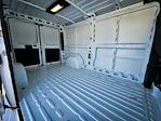 New 2026 Ram ProMaster 1500 Standard Roof Empty Cargo Van for sale #81-26 - photo 28