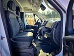 New 2026 Ram ProMaster 1500 Standard Roof Empty Cargo Van for sale #81-26 - photo 29