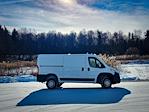 New 2026 Ram ProMaster 1500 Standard Roof Empty Cargo Van for sale #81-26 - photo 3