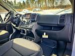 New 2026 Ram ProMaster 1500 Standard Roof Empty Cargo Van for sale #81-26 - photo 30