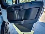 New 2026 Ram ProMaster 1500 Standard Roof Empty Cargo Van for sale #81-26 - photo 31
