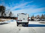 New 2026 Ram ProMaster 1500 Standard Roof Empty Cargo Van for sale #81-26 - photo 5