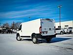 New 2026 Ram ProMaster 1500 Standard Roof Empty Cargo Van for sale #81-26 - photo 6
