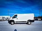 New 2026 Ram ProMaster 1500 Standard Roof Empty Cargo Van for sale #81-26 - photo 7