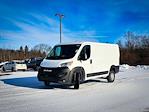 New 2026 Ram ProMaster 1500 Standard Roof Empty Cargo Van for sale #81-26 - photo 8