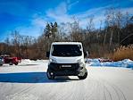 New 2026 Ram ProMaster 1500 Standard Roof Empty Cargo Van for sale #81-26 - photo 9