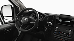 New 2024 Ram ProMaster 3500 Cutaway for sale #816-24 - photo 9