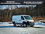 New 2026 Ram ProMaster 2500 Standard Roof Empty Cargo Van for sale #86-26 - photo 1