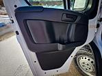 New 2026 Ram ProMaster 2500 Standard Roof Empty Cargo Van for sale #86-26 - photo 10
