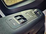 New 2026 Ram ProMaster 2500 Standard Roof Empty Cargo Van for sale #86-26 - photo 11