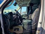 New 2026 Ram ProMaster 2500 Standard Roof Empty Cargo Van for sale #86-26 - photo 12