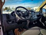 New 2026 Ram ProMaster 2500 Standard Roof Empty Cargo Van for sale #86-26 - photo 13