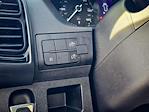 New 2026 Ram ProMaster 2500 Standard Roof Empty Cargo Van for sale #86-26 - photo 14