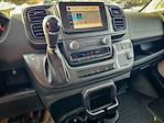 New 2026 Ram ProMaster 2500 Standard Roof Empty Cargo Van for sale #86-26 - photo 20
