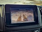 New 2026 Ram ProMaster 2500 Standard Roof Empty Cargo Van for sale #86-26 - photo 22