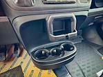 New 2026 Ram ProMaster 2500 Standard Roof Empty Cargo Van for sale #86-26 - photo 25