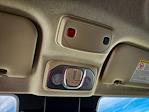 New 2026 Ram ProMaster 2500 Standard Roof Empty Cargo Van for sale #86-26 - photo 26