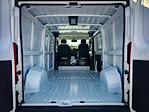 New 2026 Ram ProMaster 2500 Standard Roof Empty Cargo Van for sale #86-26 - photo 27