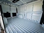 New 2026 Ram ProMaster 2500 Standard Roof Empty Cargo Van for sale #86-26 - photo 28