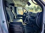 New 2026 Ram ProMaster 2500 Standard Roof Empty Cargo Van for sale #86-26 - photo 29