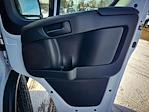 New 2026 Ram ProMaster 2500 Standard Roof Empty Cargo Van for sale #86-26 - photo 31