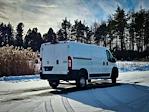 New 2026 Ram ProMaster 2500 Standard Roof Empty Cargo Van for sale #86-26 - photo 4