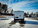 New 2026 Ram ProMaster 2500 Standard Roof Empty Cargo Van for sale #86-26 - photo 5