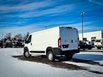 New 2026 Ram ProMaster 2500 Standard Roof Empty Cargo Van for sale #86-26 - photo 6