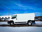 New 2026 Ram ProMaster 2500 Standard Roof Empty Cargo Van for sale #86-26 - photo 7