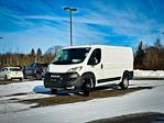 New 2026 Ram ProMaster 2500 Standard Roof Empty Cargo Van for sale #86-26 - photo 8