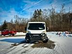 New 2026 Ram ProMaster 2500 Standard Roof Empty Cargo Van for sale #86-26 - photo 9