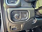 New 2026 Ram 1500 Tradesman Crew Cab for sale #89-26 - photo 15