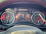 New 2026 Ram 1500 Tradesman Crew Cab for sale #89-26 - photo 16