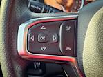 New 2026 Ram 1500 Tradesman Crew Cab for sale #89-26 - photo 18