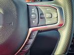 New 2026 Ram 1500 Tradesman Crew Cab for sale #89-26 - photo 19
