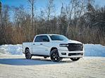 New 2026 Ram 1500 Tradesman Crew Cab for sale #89-26 - photo 2