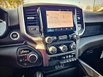 New 2026 Ram 1500 Tradesman Crew Cab for sale #89-26 - photo 21