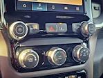 New 2026 Ram 1500 Tradesman Crew Cab for sale #89-26 - photo 25