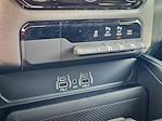 New 2026 Ram 1500 Tradesman Crew Cab for sale #89-26 - photo 26