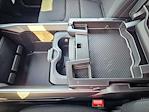 New 2026 Ram 1500 Tradesman Crew Cab for sale #89-26 - photo 27
