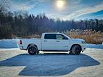 New 2026 Ram 1500 Tradesman Crew Cab for sale #89-26 - photo 3